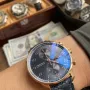 IWC Portugieser IW371614 watch (PORTUGIESER CHRONOGRAPH)