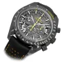 DARK SIDE OF THE MOON CHRONOGRAPH 44.25 MM Apollo 8-311.92.44.30.01.001