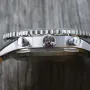 Breitling Navitimer B01 Chronograph Ice Blue Dial 43 AB0138241C1P1