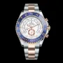 Rolex YACHT-MASTER II
