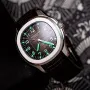 5167A-001- PATEK PHILIPPE AQUANAUT (AAAAA version)