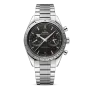 SPEEDMASTER '57 CO‑AXIAL MASTER CHRONOMETER CHRONOGRAPH 40.5 MM-332.10.41.51.01.001