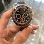 Rolex COSMOGRAPH DAYTONA-m116515ln-0057