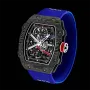 Richard Mille RM 67-02