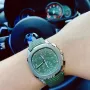 [Top of the line 1:1]5968G-010-Patek Philippe AQUANAUT
