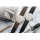 Vacheron Constantin heritage series 85180/000G-9230 watch