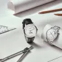 Vacheron Constantin heritage series 4010U/000G-B330 watch