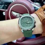 [Top of the line 1:1]5968G-010-Patek Philippe AQUANAUT