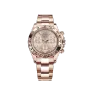 Cosmograph Daytona m116505