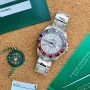 GMT-MASTER II M126719BLRO-0002