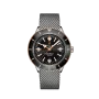 Breitling U10370121B1A1 SUPEROCEAN HERITAGE '57