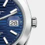 Rolex Datejust m126300-0024 Watch