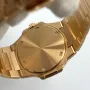 7010/1R - Patek Philippe NAUTILUS