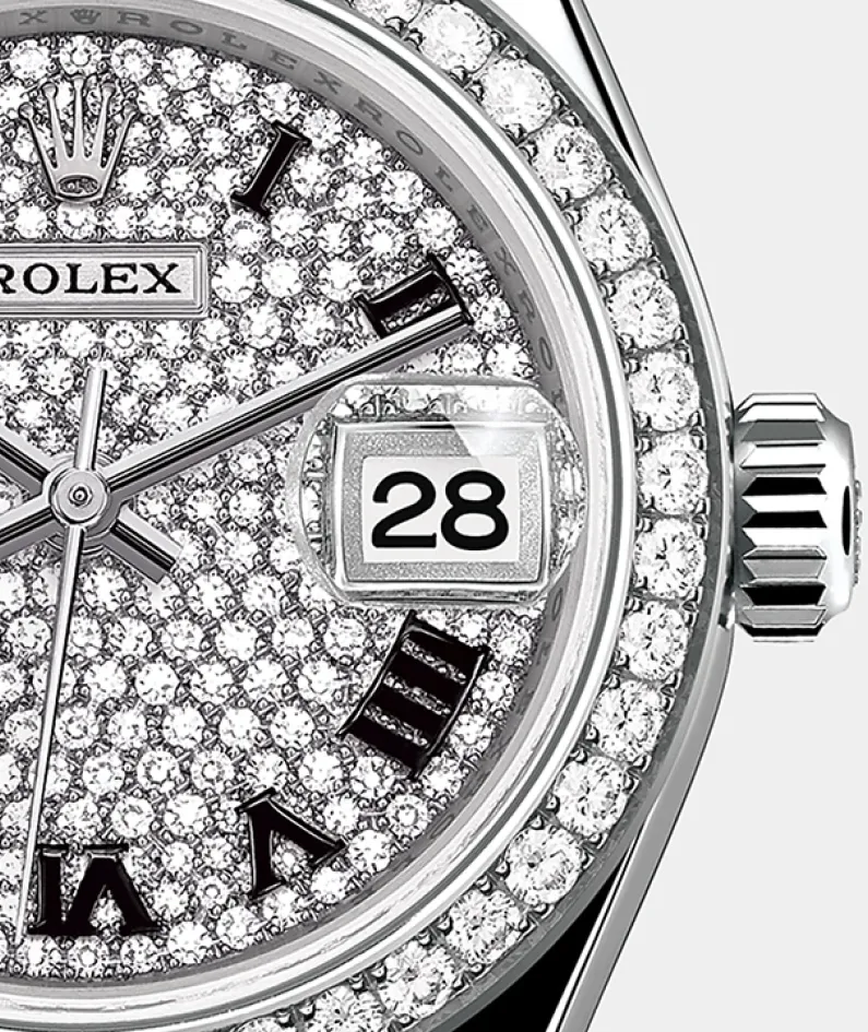 LADY-DATEJUST -m279139rbr-0014