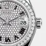 LADY-DATEJUST -m279139rbr-0014