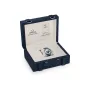 ANNIVERSARY SERIES CO‑AXIAL MASTER CHRONOMETER CHRONOGRAPH 42 MM-310.32.42.50.02.001(AAAAA version)