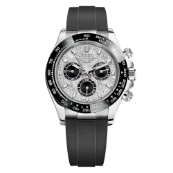 Rolex COSMOGRAPH DAYTONA-M116519LN-0038（AAAAA version）