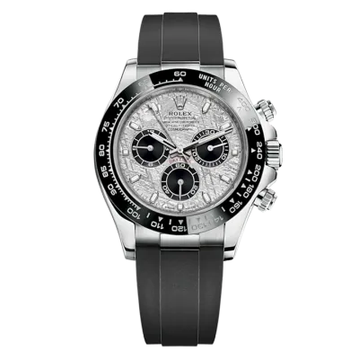 Rolex COSMOGRAPH DAYTONA-M116519LN-0038（AAAAA version）