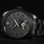 Rolex Milgauss 116400 LNT01HS-01