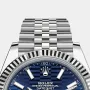 Rolex Datejust m126334-0032 Watch