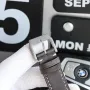 IWC pilot series IW327006 watch