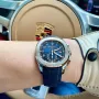 5968G-001-Patek Philippe AQUANAUT