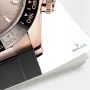 Rolex COSMOGRAPH DAYTONA-m116515ln-0059