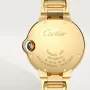 BALLON BLEU DE CARTIER -WJBB0042(AAAAA version)