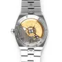 VACHERON CONSTANTIN OVERSEAS 4500V/110A-B128(AAAAA version)
