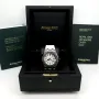 ROYAL OAK OFFSHORE DIVER Ref. 15710ST.OO.A010CA.01