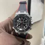 ROYAL OAK OFFSHORE SELFWINDING CHRONOGRAPH Ref. 26470SO.OO.A002CA.01