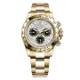 Rolex COSMOGRAPH DAYTONA-M116508-0015