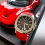 5167A-012-Patek Philippe AQUANAUT(AAAAA Version)
