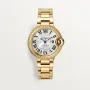 BALLON BLEU DE CARTIER -WJBB0042(AAAAA version)
