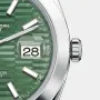 Rolex Datejust m126334-0028 Watch