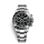 Rolex Cosmograph Daytona m116500ln Series(AAAAA Version)