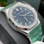 ROYAL OAK SELFWINDING  50TH ANNIVERSARY  Ref. 77451ST.ZZ.1361ST.02