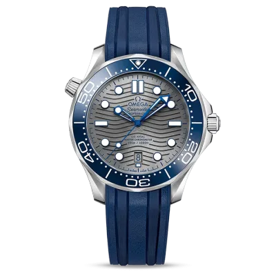DIVER 300M CO‑AXIAL MASTER CHRONOMETER 42 MM-210.32.42.20.06.001