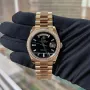 Rolex DAY-DATE 40 -m228348rbr-0039