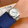 Rolex Oyster Perpetual Explorer II 226570 Series
