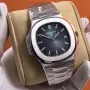 Patek Philippe Nautilus 5711/1A 010(AAAAA Version)