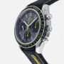 RACING CO‑AXIAL CHRONOMETER CHRONOGRAPH 40 MM-326.32.40.50.06.001