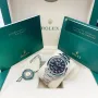 Rolex AIR KING M116900-0001
