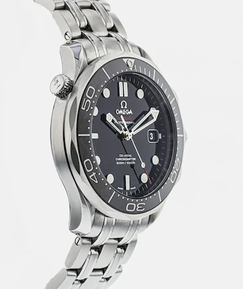 DIVER 300M CO‑AXIAL CHRONOMETER 41 MM-212.30.41.20.01.003