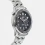 DIVER 300M CO‑AXIAL CHRONOMETER 41 MM-212.30.41.20.01.003