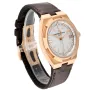 Vacheron Constantin Across the World Series 4500V/000R-B127 Watch