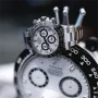 Rolex Cosmograph Daytona m116500ln Series-m116500ln-0001