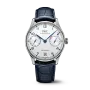 IWC Schaffhausen - Portugieser PORTUGIESER AUTOMATIC-IW500705