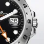 Rolex Oyster Perpetual Explorer II 226570 Series