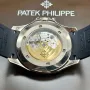 5168G - Patek Philippe AQUANAUT